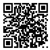 Набір до перших класів